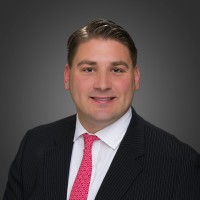 Marko Kostovic, Emba