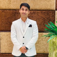 Vaibhav Agrahari
