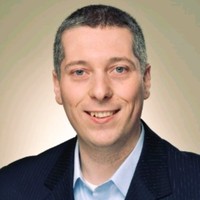 Zoltán Nagy