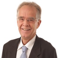 Anthony Van Den Nieuwenhof