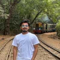 Harish Rakhonde