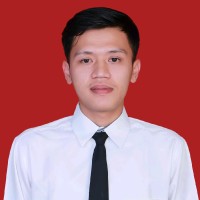 Fajar Dwi Kurnianto