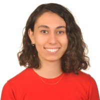 Ezgi Ünal