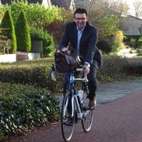 Jan van der Weerd