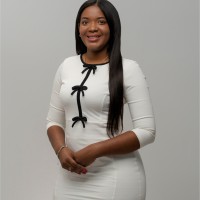 Darlenys Reyes