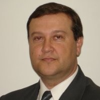 Marcelo Fabrício Vaz