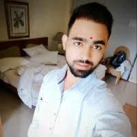 Samadhan Sonawane