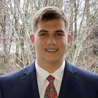 Ethan Hurley