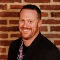 Christopher Skelton
