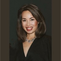 Vicky Vu