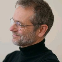 Marcel Folkeringa