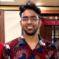 Punya Jain