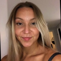Elin Svensson