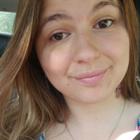 Amanda Weimer