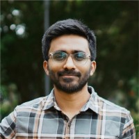 Benson Babu