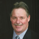 David Mcdonald