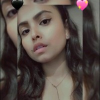 Deepa Yadav