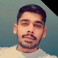 CHANDER MOHAN