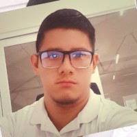 Alex Rivera