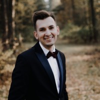 Krzysztof Gąsior