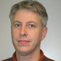 Marco Overweel