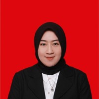Dinda Niesya Hutari