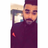 Siddhesh Gurav