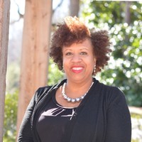 Lori Reeves