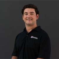Andrew Potter