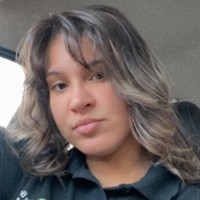 Kendra T