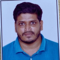 Raviraj Singh