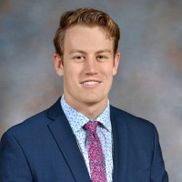 Jake Zimmerman