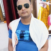 Arvindkumar Sharma