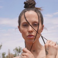Dani Mercer
