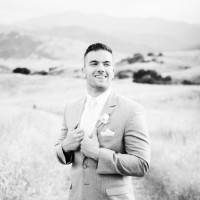 Trevor S.