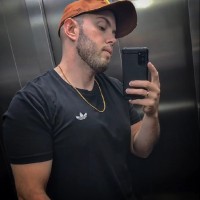 Lucas Barbosa Ferreira