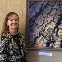 Donna Schimonitz
