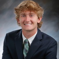 Luke Lantz