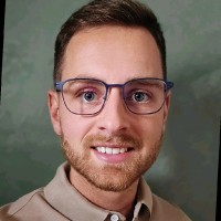 Maxime Germonville