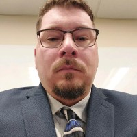 Michael St. Pierre