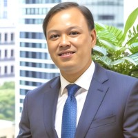 HAROLD MAGAT