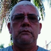 roberto vaz