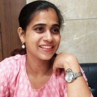 Manmeet Sehra