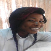 Busola Olusanya
