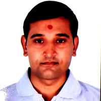 Ravi Chauhan