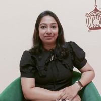 Rachana Eliyan