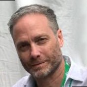 David Forte