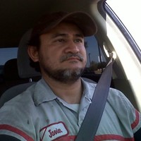 Hibrahim Gudino