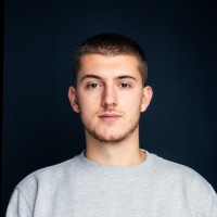 Altin Daka