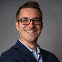 Kyle Pederson